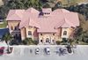 9470 Corkscrew Palms Cir photo